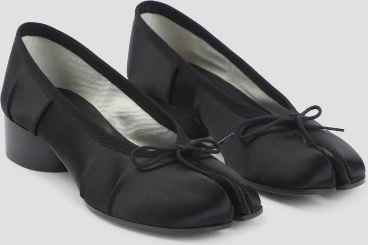 Maison Margiela Ballerina's - Foto 2