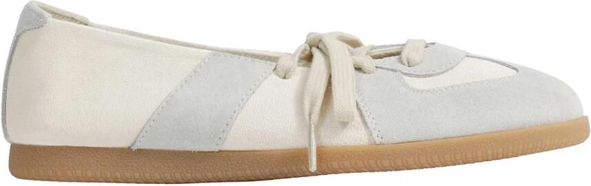 Maison Margiela Ballerinas