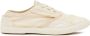 Maison Margiela Beige Inside Out Sneakers Beige Heren - Thumbnail 1