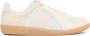 Maison Margiela Kleurrijke Inside Out Sneakers Multicolor - Thumbnail 16