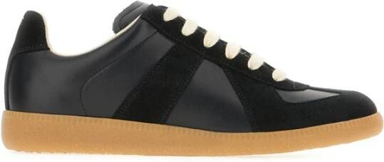 Maison Margiela Stijlvolle Sneakers voor dagelijks gebruik