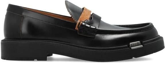 Maison Margiela Décortiqué Loafer