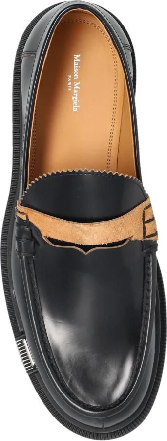 Maison Margiela Décortiqué Loafer - Foto 2