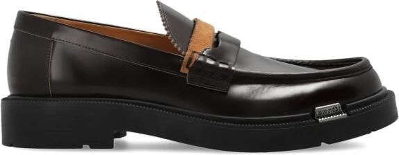 Maison Margiela Décortiqué Loafer