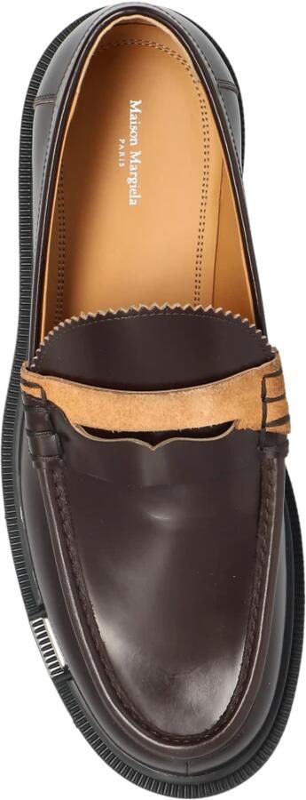 Maison Margiela Décortiqué Loafer - Foto 2