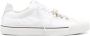 Maison Margiela Witte Distressed Evolution Sneakers White Dames - Thumbnail 3