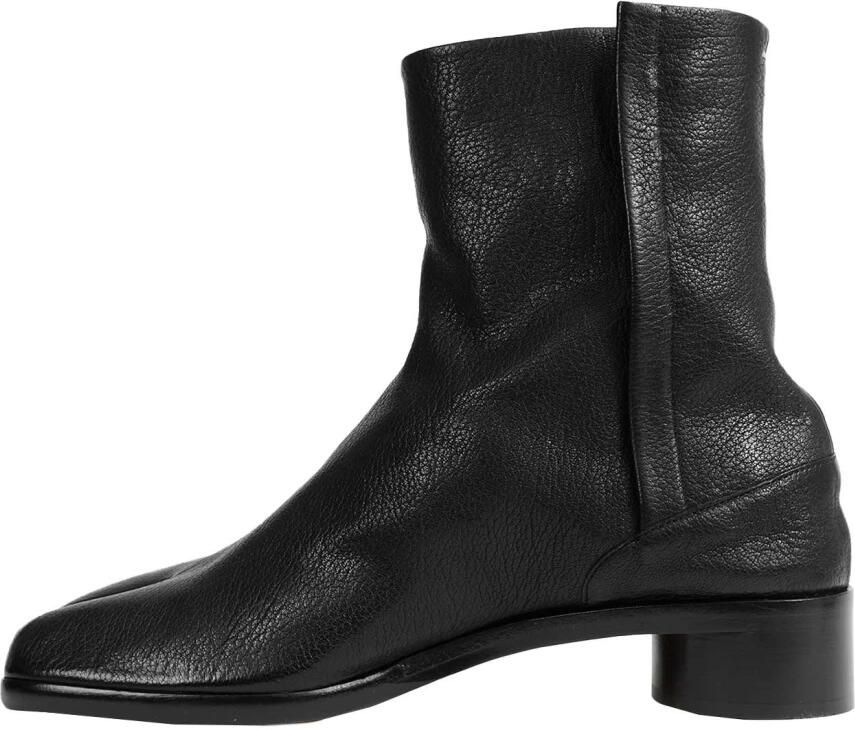 Maison Margiela Enkellaarsjes