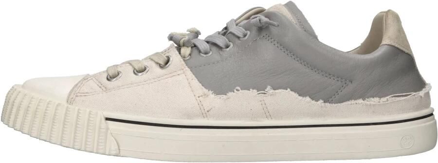 Maison Margiela Evolution Low Sneaker