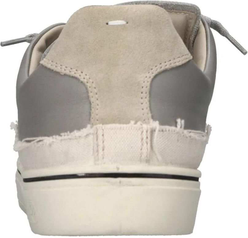 Maison Margiela Evolution Low Sneaker - Foto 2