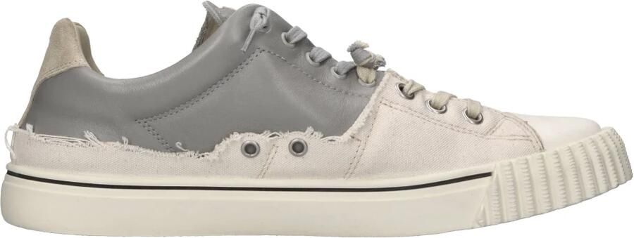 Maison Margiela Evolution Low Sneaker - Foto 5
