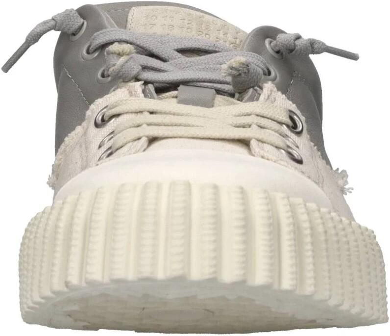 Maison Margiela Evolution Low Sneaker - Foto 3