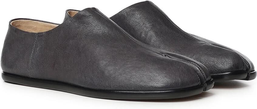 Maison Margiela Tabi Slip-On