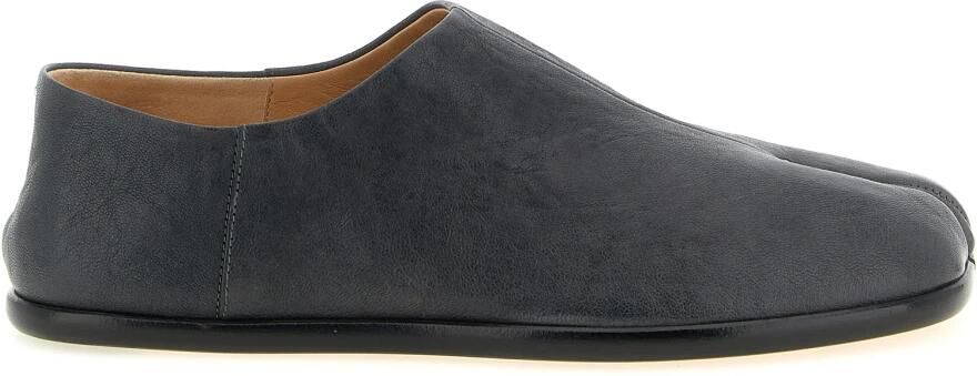 Maison Margiela Tabi Slip-On - Foto 1
