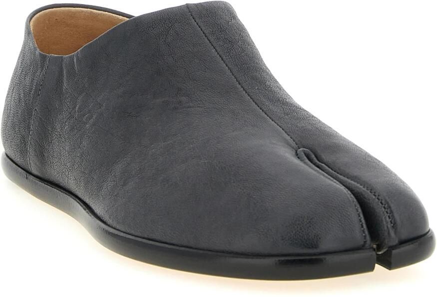 Maison Margiela Tabi Slip-On - Foto 4