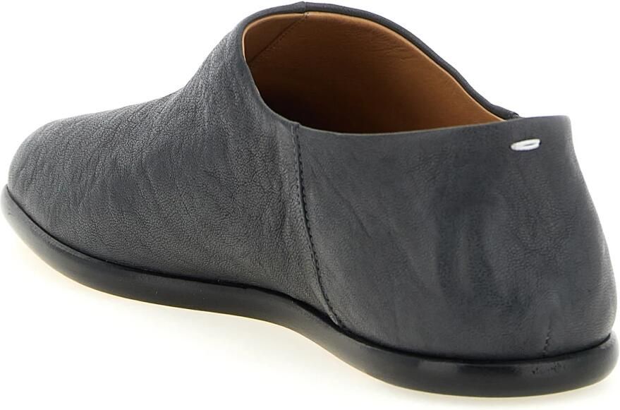 Maison Margiela Tabi Slip-On - Foto 5
