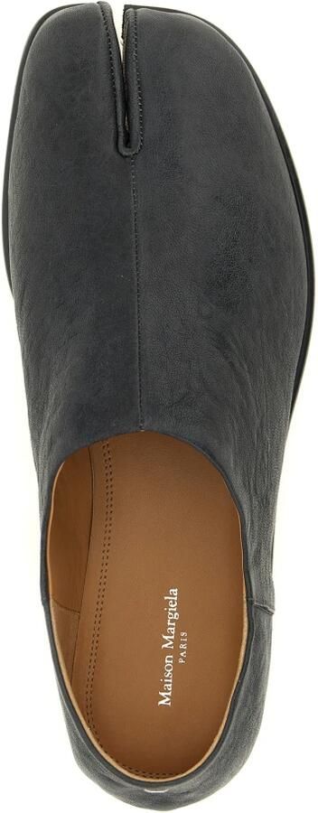 Maison Margiela Tabi Slip-On - Foto 6