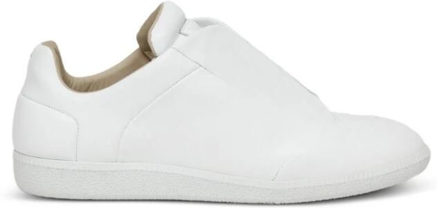 Maison Margiela Future Lage Sneakers