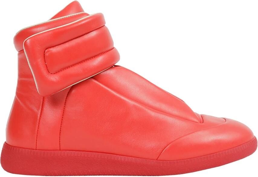 Maison Margiela Future Sneaker