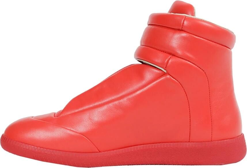Maison Margiela Future Sneaker - Foto 2