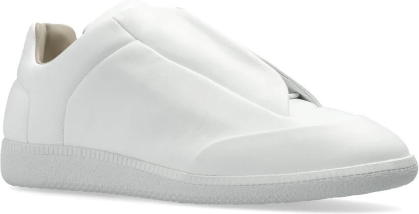 Maison Margiela Future Lage Sneakers - Foto 8