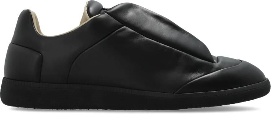 Maison Margiela Future Sneaker