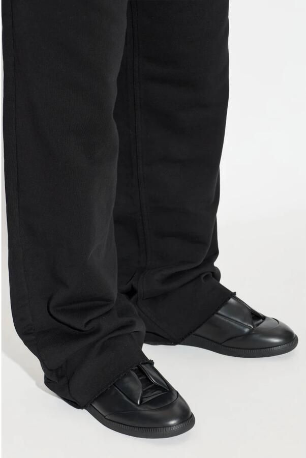 Maison Margiela Future Sneaker - Foto 2