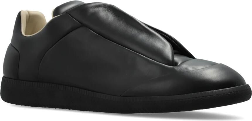 Maison Margiela Future Sneaker - Foto 5