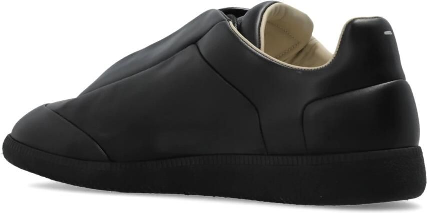 Maison Margiela Future Sneaker - Foto 4