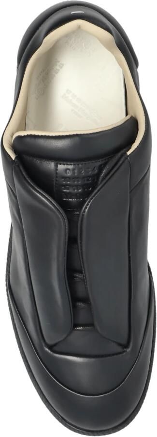 Maison Margiela Future Sneaker - Foto 6