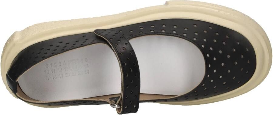 Maison Margiela Gambetta Ballerina Flats - Foto 2