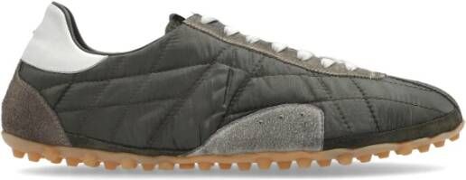 Maison Margiela Gewatteerde sportschoenen