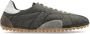 Maison Margiela Gewatteerde sportschoenen - Thumbnail 1