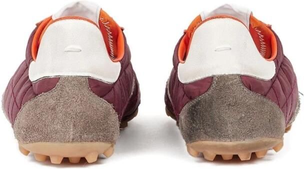 Maison Margiela Grigio Sneakers voor Vrouwen Aw25