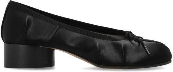 Maison Margiela H30 New Tabi Ballerina