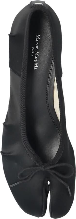Maison Margiela H30 New Tabi Ballerina - Foto 2