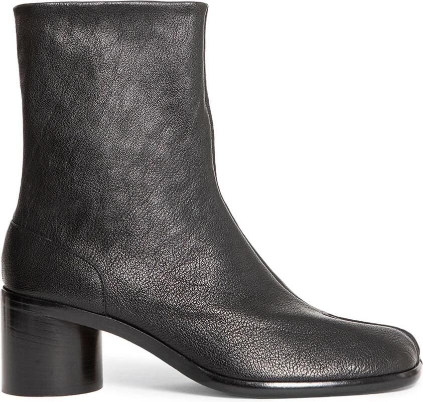 Maison Margiela Tabi Enkellaarsjes H30 - Foto 2