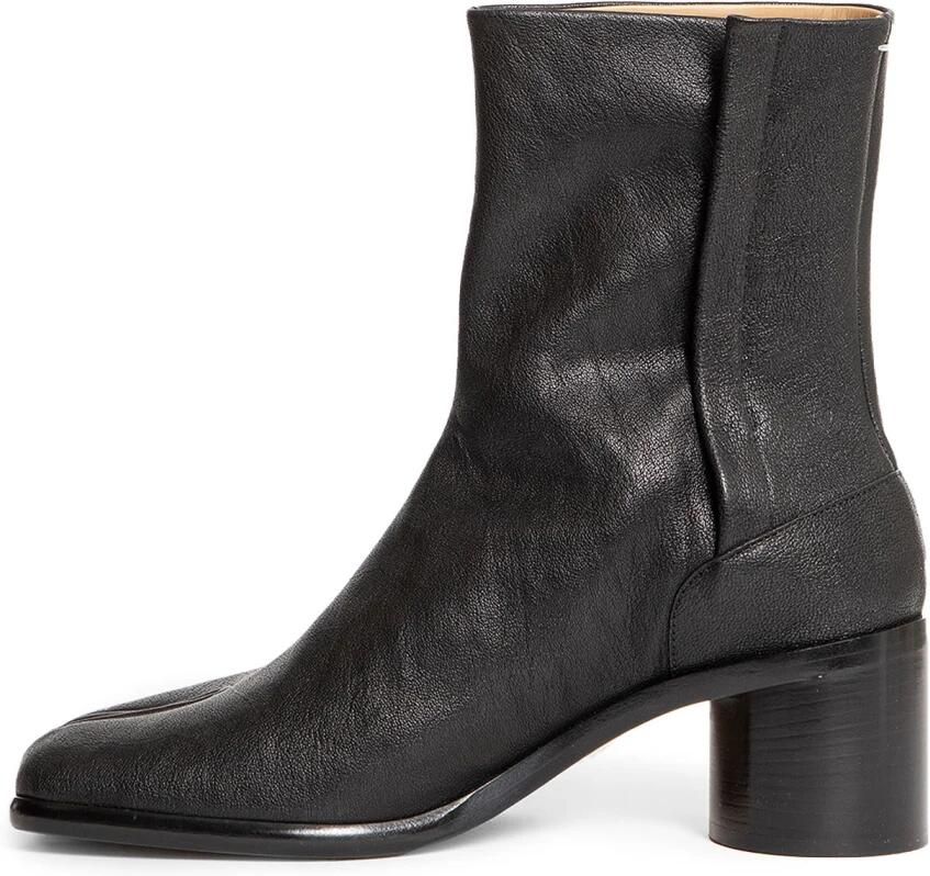 Maison Margiela Tabi Enkellaarsjes H30