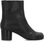 Maison Margiela Heeled Boots Zwart Dames - Thumbnail 1