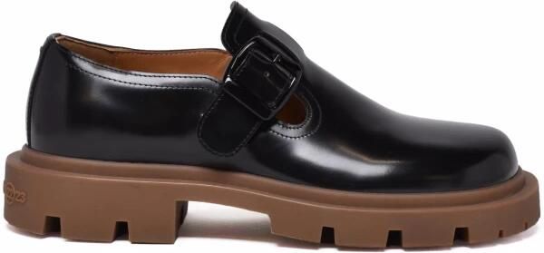 Maison Margiela Ivy Loafer