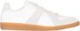 Maison Margiela Klassieke Replica Sneakers - Thumbnail 1