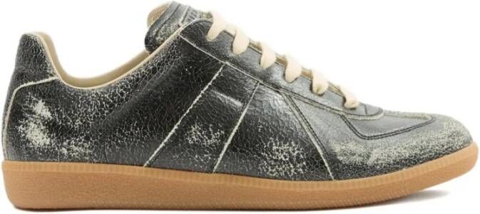 Maison Margiela Klassieke Replica Sneakers