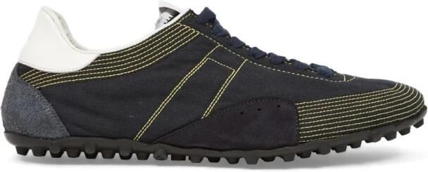 Maison Margiela Lage Sportieve Sneakers