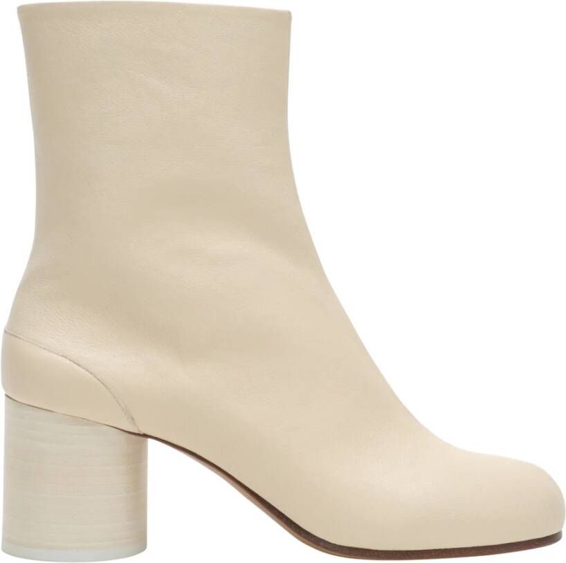 Maison Margiela Lage Tabi Laars