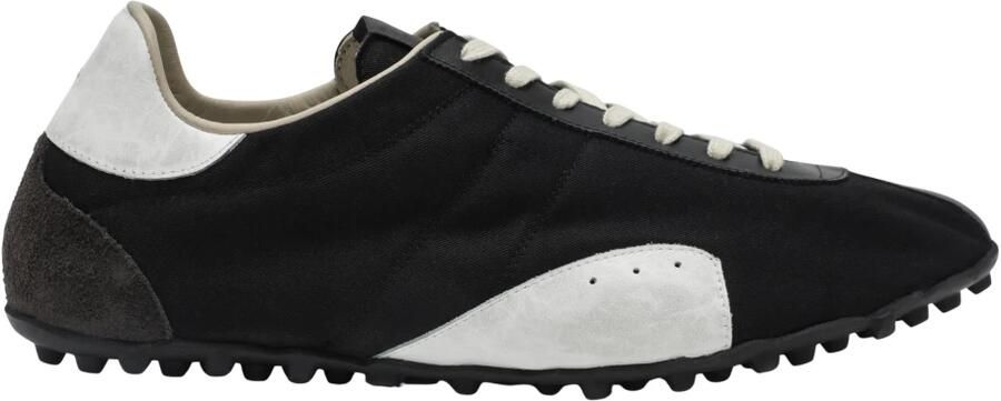 Maison Margiela Lage Top Sprinters Sneaker