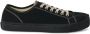 Maison Margiela Lage Top Tabi Sneakers - Thumbnail 1