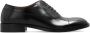 Maison Margiela Leren Oxford schoenen Black Heren - Thumbnail 2