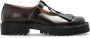 Maison Margiela Leren schoenen - Thumbnail 1