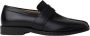 Maison Margiela Tabi loafers - Thumbnail 3