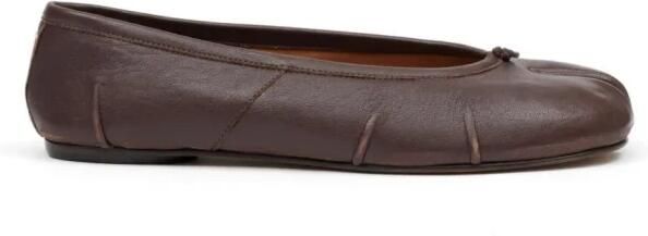 Maison Margiela Loafers
