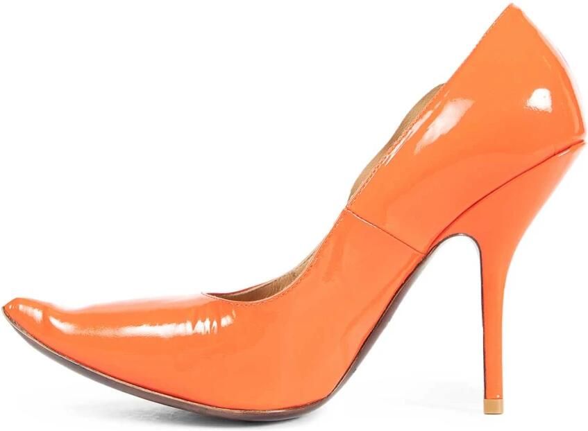 Maison Margiela Loved to Death Pump - Foto 2